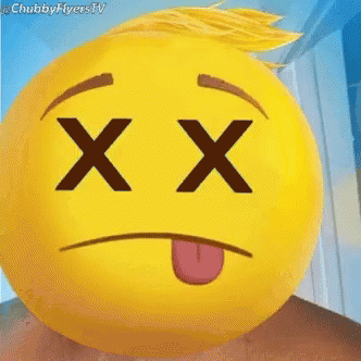 Emojiface Funnyface GIF - Emojiface Emoji Funnyface GIFs
