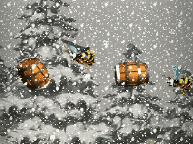 Donkey Kong Country Difficult GIF - Donkey Kong Country Difficult Hard Game GIFs