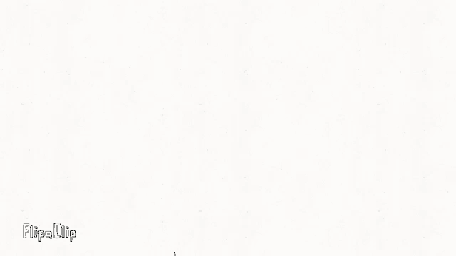 a black and white drawing of a swirl on a white background
