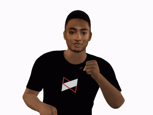 Mkbhd Marques GIF - Mkbhd Marques Brownlee GIFs