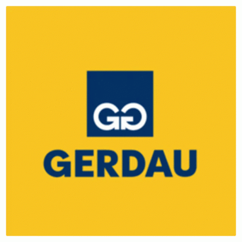 Gerdau Long Steel GIF - Gerdau Long Steel Largest Producer GIFs