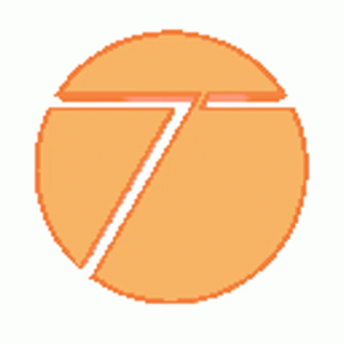 Type7 Logo GIF - Type7 Logo Arcade GIFs