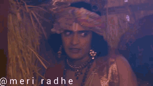 Krishna Radha Krishn GIF - Krishna Radha Krishn Krishn GIFs