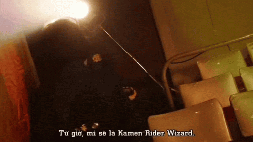 Another Wizard Kamen Rider Zi O GIF - Another Wizard Kamen Rider Zi O Another Rider GIFs