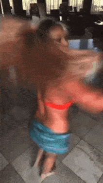 Floreyonce Britney Spears GIF - Floreyonce Britney Spears Spinning GIFs