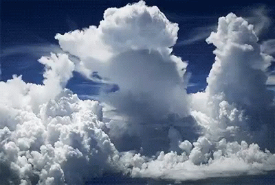 Heaven Sky GIF - Heaven Sky Peaceful GIFs