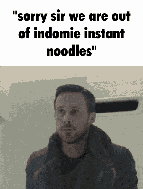 Indomie Instant Noodle GIF - Indomie Instant Noodle Noodle GIFs