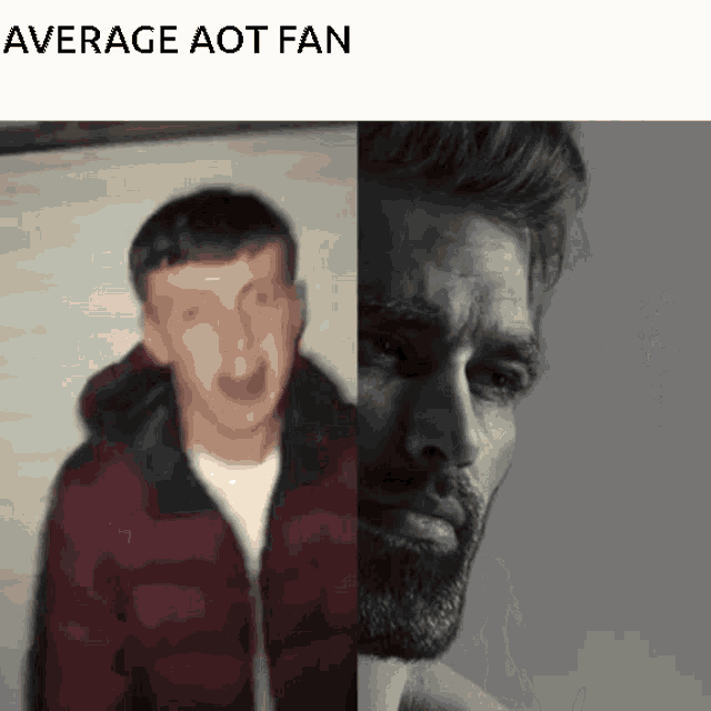 Averagecounterbloxenjoyer Fan GIF - Averagecounterbloxenjoyer Counterblox Average GIFs