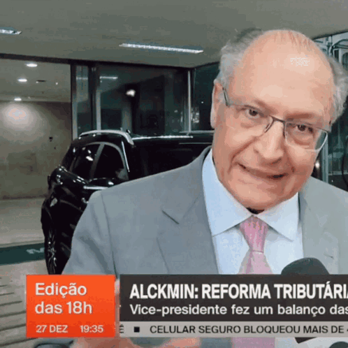 Alckmin Geraldo Alckmin GIF - Alckmin Geraldo Alckmin Psb GIFs