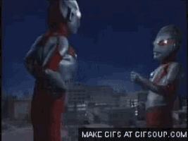 a gif that says make gifs at gifsoup.com at the bottom
