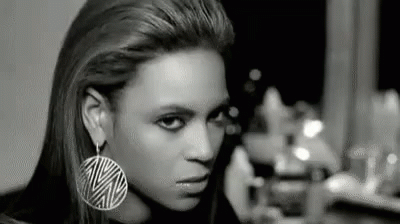 Beyonce Stare GIF - Beyonce Stare GIFs