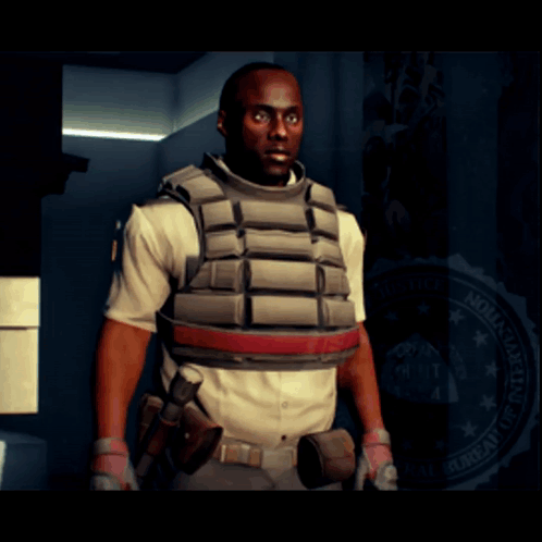 Payday2 Payday GIF - Payday2 Payday Game GIFs