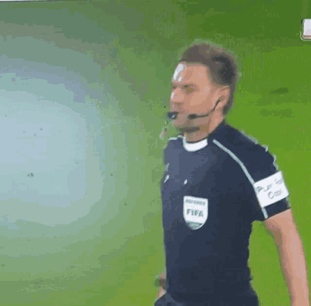 Final Whistle GIF - Final Whistle Finish GIFs