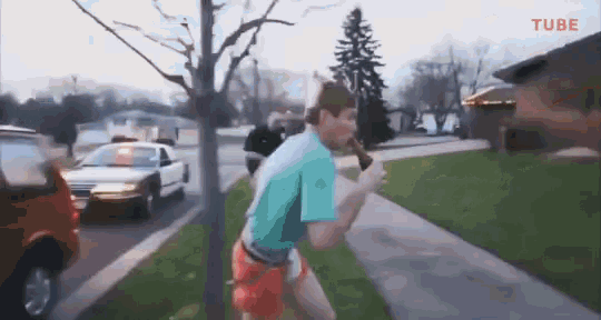 Drunk Party GIF - Drunk Party Drinking GIFs