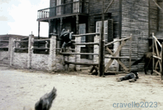 We'Re Done Here Clint Eastwood GIF - We'Re Done Here Clint Eastwood Done Gif GIFs