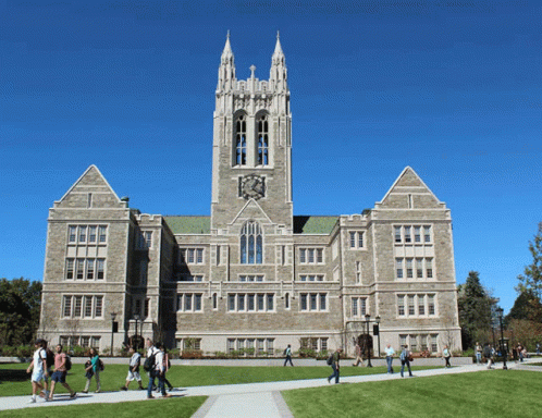 Gasson GIF - Gasson GIFs