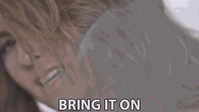 Bring It On I Can Handle It GIF - Bring It On Bring It I Can Handle It GIFs