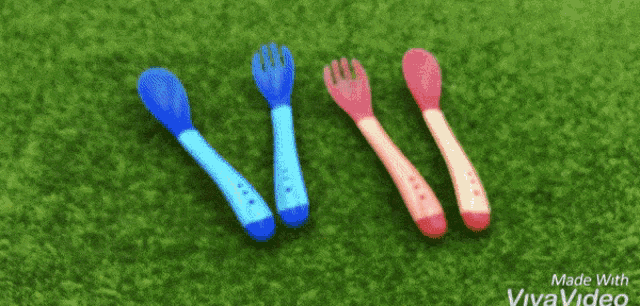 Baby Spoon GIF - Baby Spoon GIFs