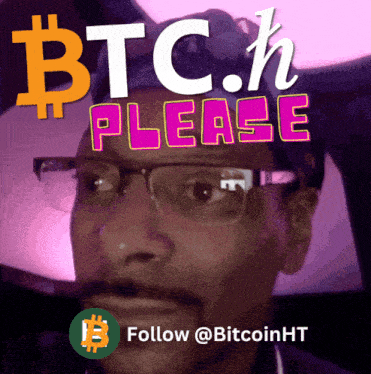 Bitcoin ħ Btc ħ GIF - Bitcoin ħ Btc ħ Bitcoin H GIFs