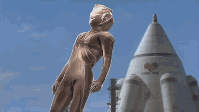 Cosmos Ultraman GIF - Cosmos Ultraman Ultraman Cosmos Defeated GIFs