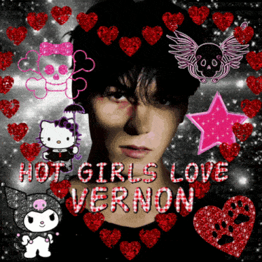 Hot Girls Love Vernon Hvcphotos GIF - Hot Girls Love Vernon Hvcphotos GIFs