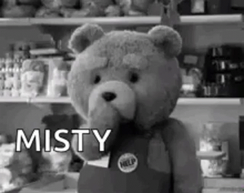 Ted Ted2 GIF - Ted Ted2 Teddy Bear GIFs