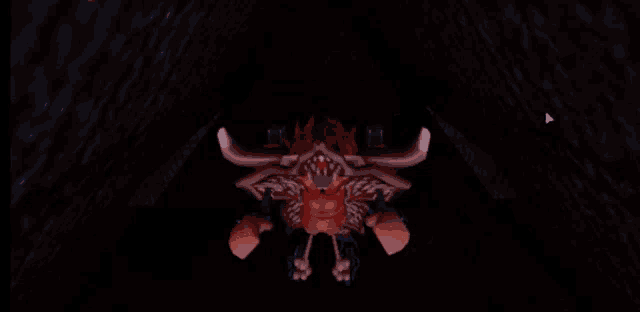 a screenshot of a video game with the word loser on the bottom right