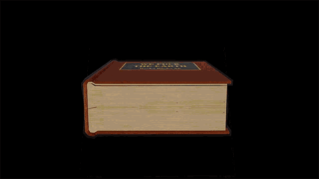 a book titled we fuck the earth by rucha rucka ali