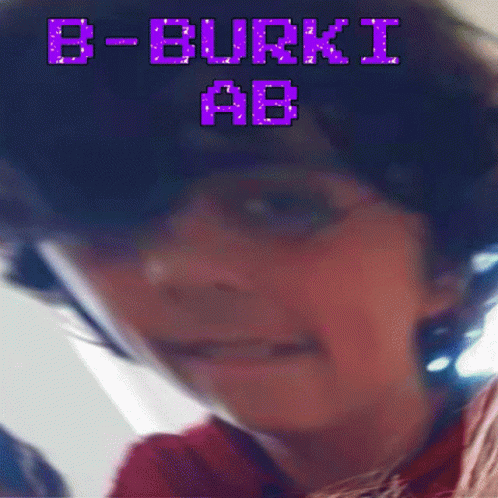 Burki GIF - Burki GIFs
