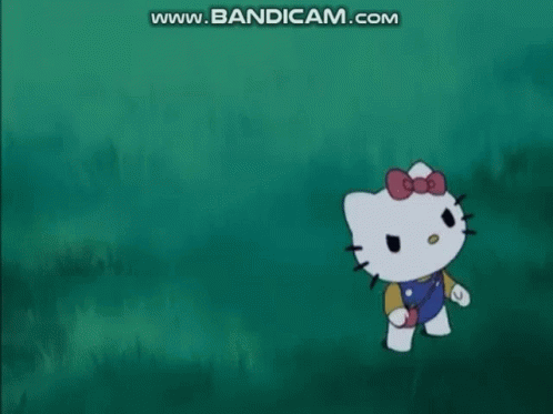 Hello Kitty The Fantasy Of The Apple Forest Akuro Kitty GIF - Hello Kitty The Fantasy Of The Apple Forest Akuro Kitty Hello Kitty The Fantasy Of The Apple Forest GIFs