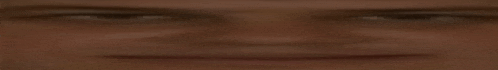 a close up of a person 's face with their eyes closed and a smile on their face .