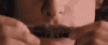 Hot Rod Mustache GIF - Hot Rod Mustache Smirk GIFs