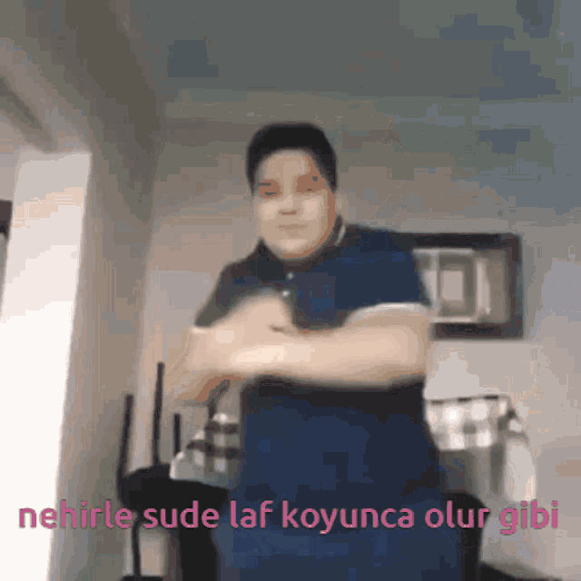 Sude Ve Nehire GIF