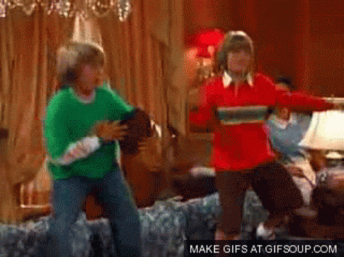 The Suite Life Of Zack And Cody GIF - The Suite Life Of Zack And Cody Dylan GIFs