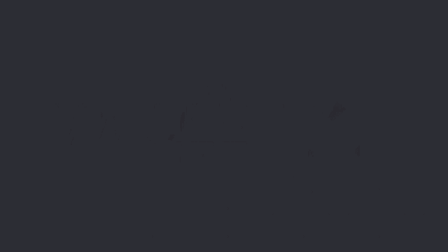 a logo for rtx 3080 with a blue arrow pointing upwards