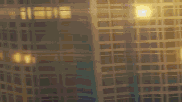 Gojo Jujutsu Kaisen GIF
