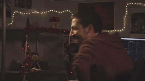 Coolhunters Tv3 GIF - Coolhunters Tv3 Pol GIFs