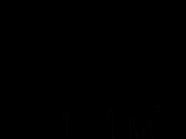 a billboard with the letter z on it in front of a city skyline