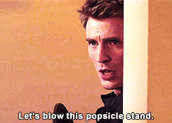Popsicle GIF - Popsicle GIFs
