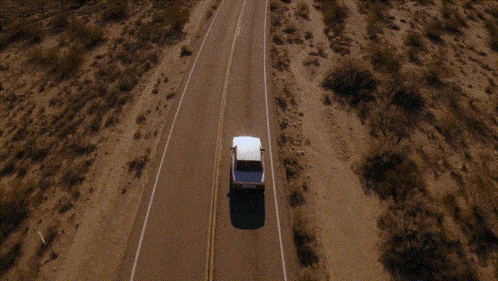 Driving At The Cali Highway Scott Helman GIF - Driving At The Cali Highway Scott Helman Drive Song GIFs