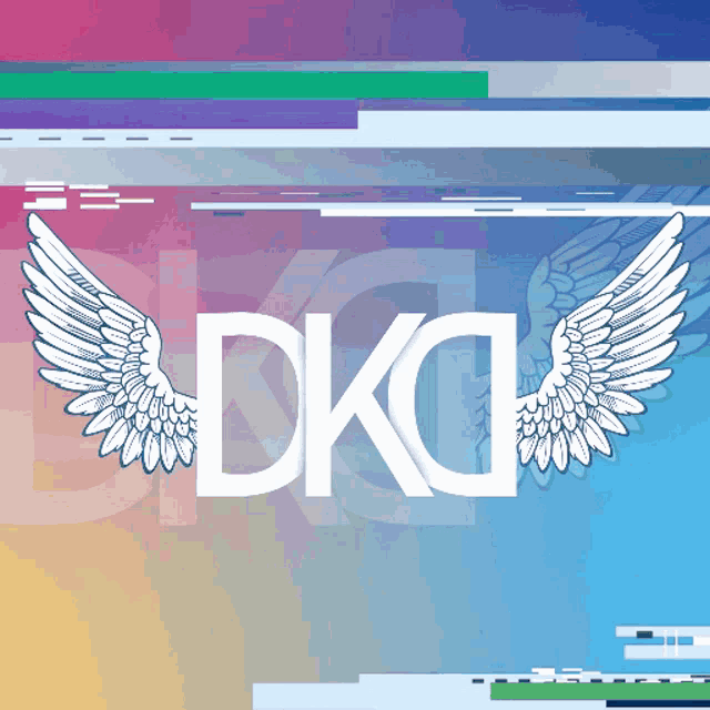 Dkd Clan GIF - Dkd Clan Darya GIFs