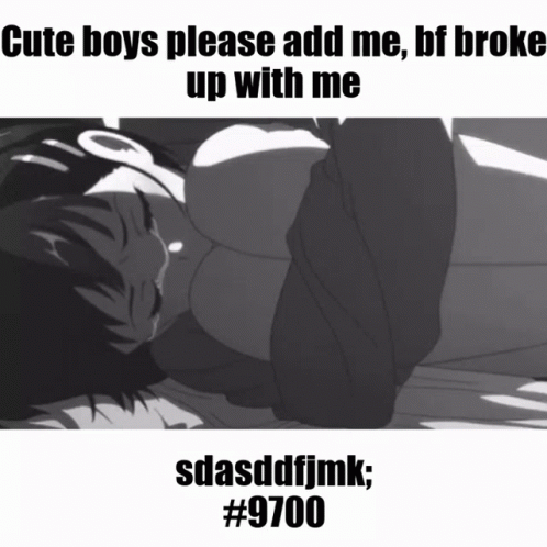 Sad Anime GIF - Sad Anime Crying GIFs