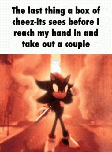 Sonic Memes GIF - Sonic Memes GIFs