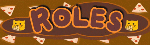 Rooles GIF - Rooles GIFs