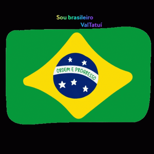 Brasil Valtatuí GIF - Brasil Valtatuí GIFs