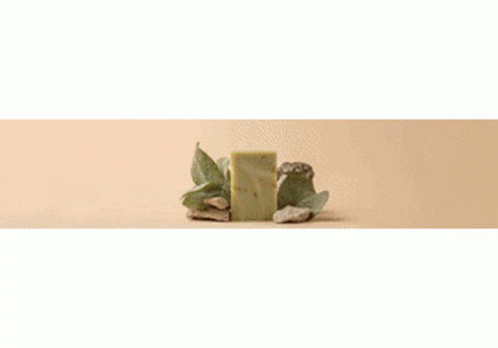 Bathing Bars Manufacturers In India Soap Manufacturers In India GIF - Bathing Bars Manufacturers In India Soap Manufacturers In India GIFs