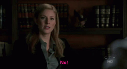 Law And Orde Special Victims Unit Svu GIF - Law And Orde Special Victims Unit Svu Casey Novak GIFs