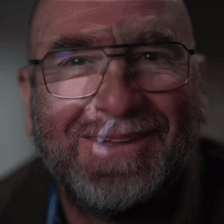 Cantona Eric Cantona GIF - Cantona Eric Cantona Tim And Eric GIFs