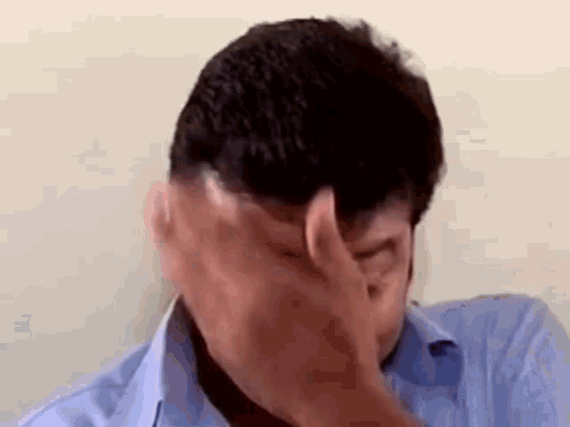 Jayaram Crying GIF - Jayaram Crying Malayalam GIFs