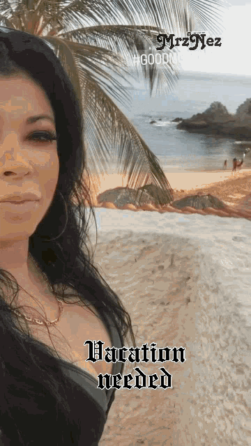 Vacation Time GIF - Vacation Time Mode GIFs